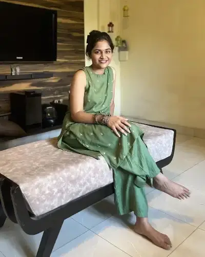 Surajpur Call Girls