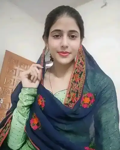 Call Girl Surajpur