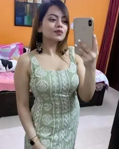 Call Girl in Surajpur
