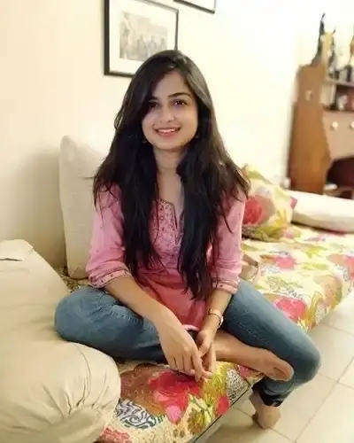 Surajpur Escorts