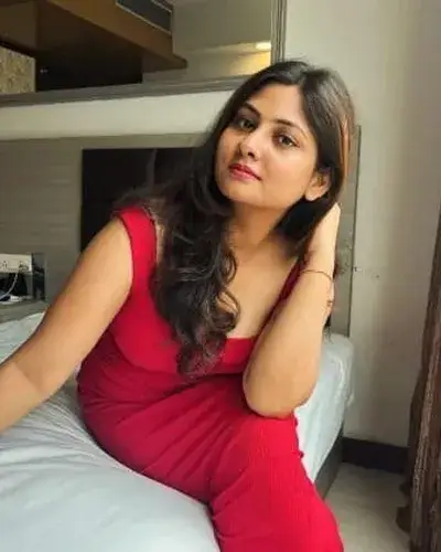 Call Girls Surajpur Cash On Delivery