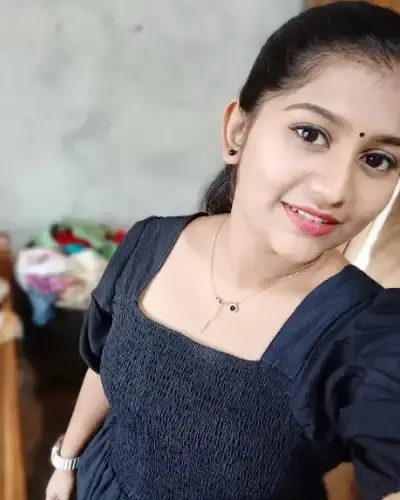Call Girls Surajpur Cash On Delivery