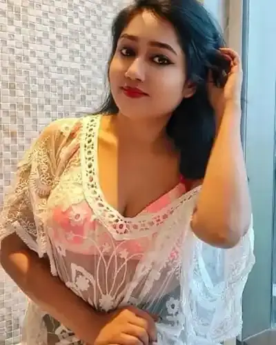 Escort Surajpur